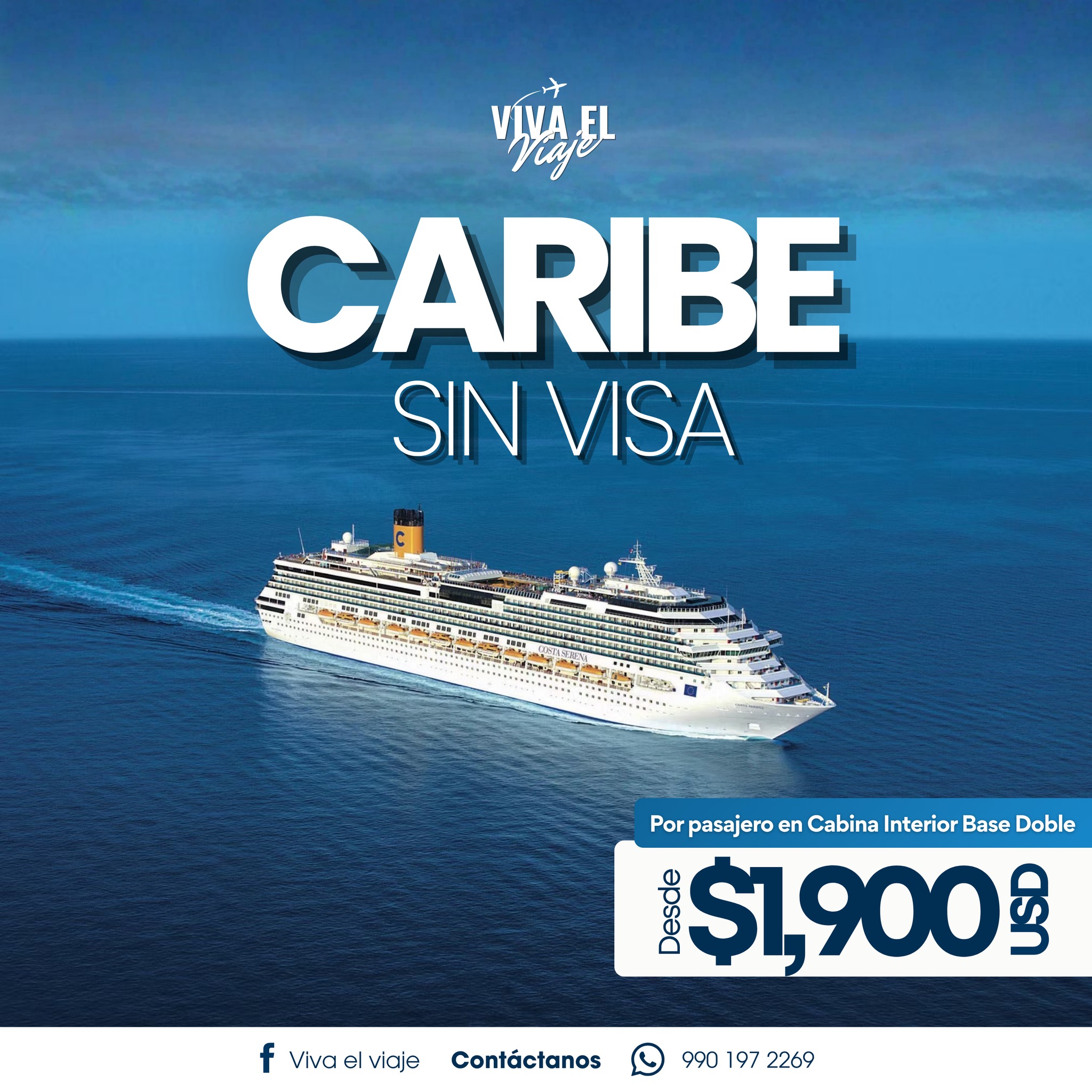 Caribe