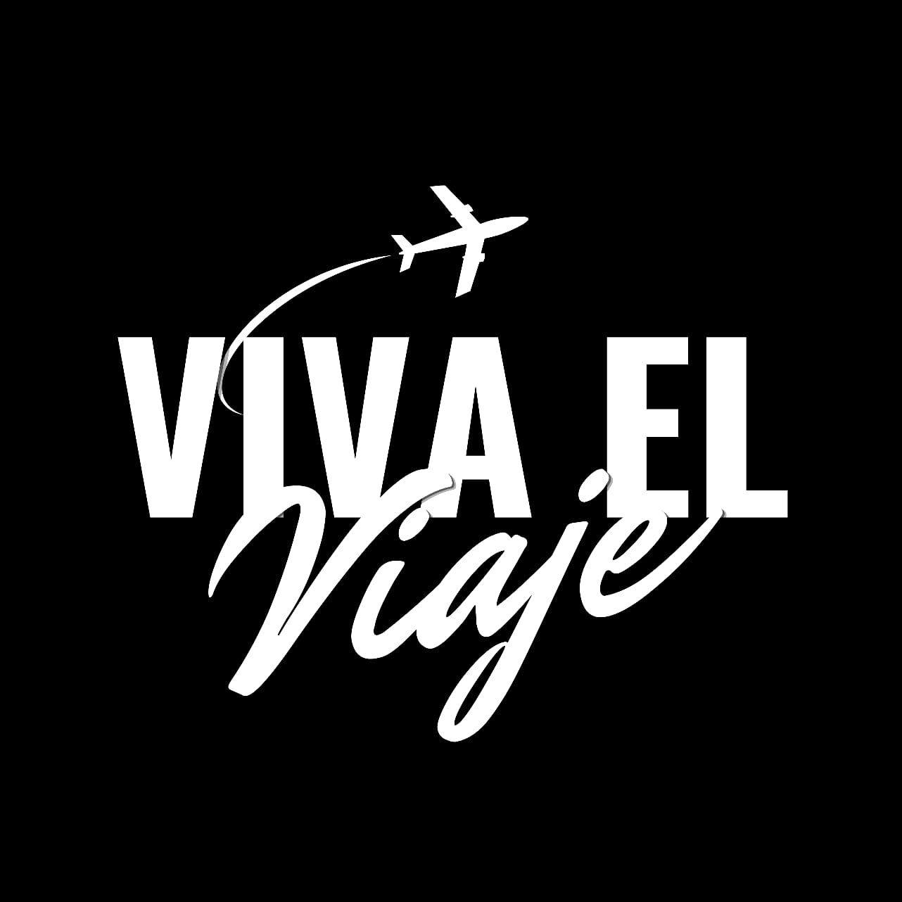 Viva el viaje